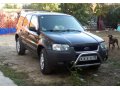 Продается Ford Maverick 2003 г.в. в городе Темрюк, фото 1, Краснодарский край