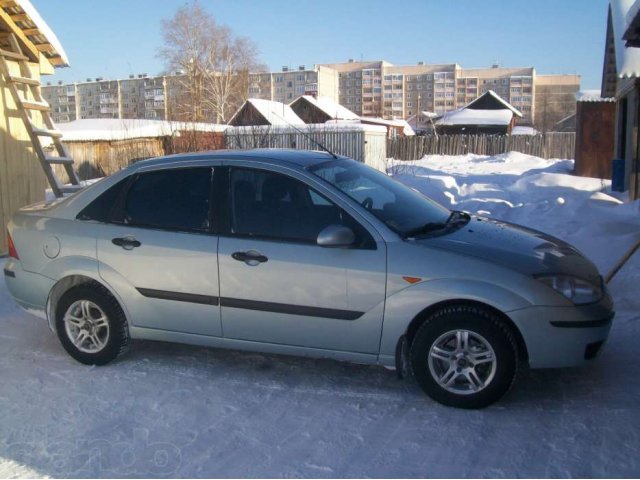 Продам авто в городе Шуя, фото 1, стоимость: 247 000 руб.