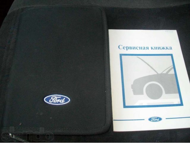 Продам авто в городе Шуя, фото 6, Ивановская область