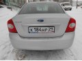 продажа авто в городе Архангельск, фото 2, стоимость: 410 000 руб.
