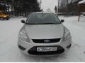 продажа авто в городе Архангельск, фото 6, Ford