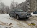 Ford Mondeo, 1997 г. в городе Руза, фото 1, Московская область