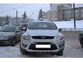 Продаю Ford Kuga в городе Киров, фото 1, Кировская область