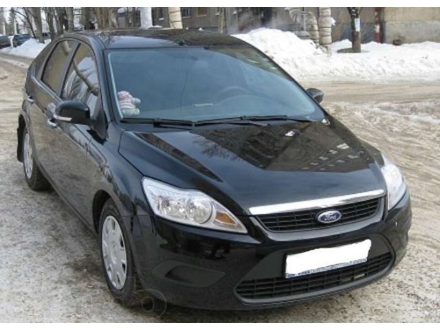 Продам автомобиль в городе Рязань, фото 1, стоимость: 560 000 руб.