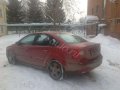Продаю Форд Фокус 2 в городе Дмитров, фото 1, Московская область