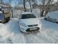 Срочно продается отличная машина! в городе Брянск, фото 1, Брянская область