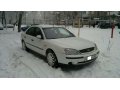 Продаю форд мондео3 в городе Брянск, фото 1, Брянская область