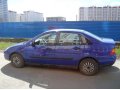Срочно продам Форд Фокус в городе Обь, фото 1, Новосибирская область