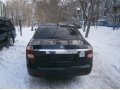 Продаю Geely Vision, 2009 г. в городе Омск, фото 1, Омская область