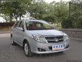 Продается автомобиль Geely MK в городе Сорочинск, фото 1, Оренбургская область