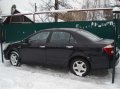 Продам автомобиль Торг в городе Нижний Новгород, фото 2, стоимость: 275 000 руб.