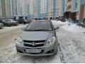 Продаётся автомобиль в городе Оренбург, фото 1, Оренбургская область