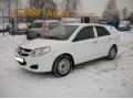 Geely MK в городе Санкт-Петербург, фото 1, Ленинградская область