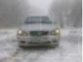 Geely CK 2007 в городе Нижний Новгород, фото 1, Нижегородская область