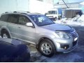 Продажа авто в городе Коломна, фото 5, стоимость: 550 000 руб.