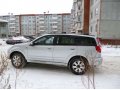 продам авто в городе Архангельск, фото 1, Архангельская область