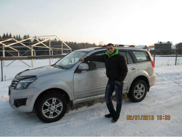 Продаю машину!!! в городе Химки, фото 1, стоимость: 850 000 руб.