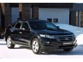 Продаю Honda Crosstour в городе Камышин, фото 1, Волгоградская область