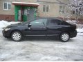 Продаю Honda Civic 2009 в городе Уфа, фото 6, Honda