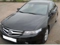 Honda Accord 7 в городе Курск, фото 1, Курская область