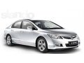 Продам Honda Civic 2006г. в городе Свободный, фото 1, Амурская область