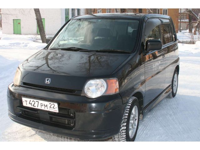 продажа ОТС авто в городе Барнаул, фото 3, стоимость: 280 000 руб.