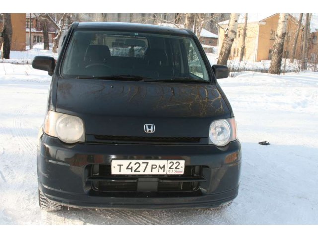 продажа ОТС авто в городе Барнаул, фото 5, Алтайский край