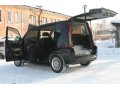 продажа ОТС авто в городе Барнаул, фото 2, стоимость: 280 000 руб.