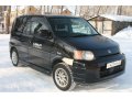 продажа ОТС авто в городе Барнаул, фото 7, Алтайский край