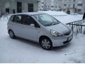 Продам автомобиль в городе Надым, фото 1, Ямало-Ненецкий автономный округ