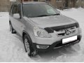 Продам Honda CR-V в городе Краснотурьинск, фото 1, Свердловская область