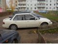 Хонда в городе Пыталово, фото 1, Псковская область