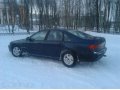 Продам Honda Accord,1994 год выпуска в городе Мурманск, фото 1, Мурманская область