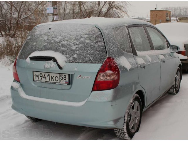 продаю авто в городе Пенза, фото 3, стоимость: 410 000 руб.