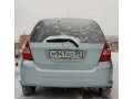 продаю авто в городе Пенза, фото 2, стоимость: 410 000 руб.