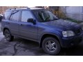 Прдам Honda CRV в городе Архангельск, фото 1, Архангельская область