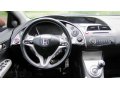 Продам Honda Civic 1.8 i 16V (140 Hp) в городе Люберцы, фото 1, Московская область