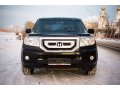 Honda Pilot в городе Архангельск, фото 1, Архангельская область