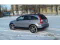 Продам авто Honda CR-V в городе Воронеж, фото 1, Воронежская область