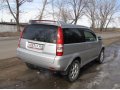 Honda HR-V в городе Воронеж, фото 2, стоимость: 329 000 руб.