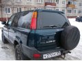 продам автомобиль в городе Архангельск, фото 1, Архангельская область