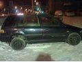 Продам Honda Civic Shuttle в Барнауле в городе Барнаул, фото 2, стоимость: 78 000 руб.