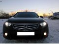 Продаю авто Honda-Accord в городе Яранск, фото 1, Кировская область