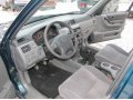 Продаю Honda CR-V 1997 г. в городе Тольятти, фото 8, стоимость: 350 000 руб.