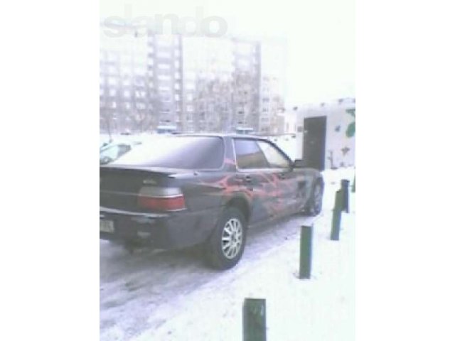 Хонда вигор в городе Барнаул, фото 5, Алтайский край