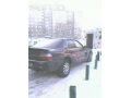 Хонда вигор в городе Барнаул, фото 5, стоимость: 125 000 руб.