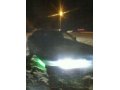 Хонда вигор в городе Барнаул, фото 8, стоимость: 125 000 руб.