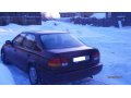 Продам HONDA CIVIC 1997 г.в. в городе Архангельск, фото 2, стоимость: 130 000 руб.