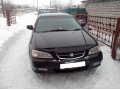 Продаю отличное авто в городе Барнаул, фото 1, Алтайский край