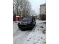 Продам Honda Pilot в городе Архангельск, фото 1, Архангельская область